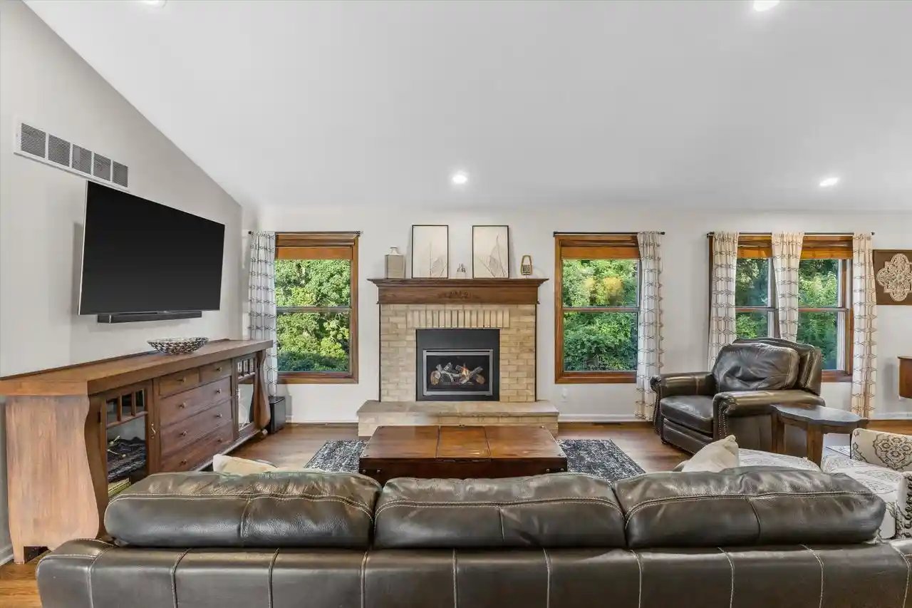Photo 3 of Single family home for sale at 8601 221st Avenue Avenue, Salem, WI 53168 | MLS# 1976954 | Listing updated on 2026-09-01