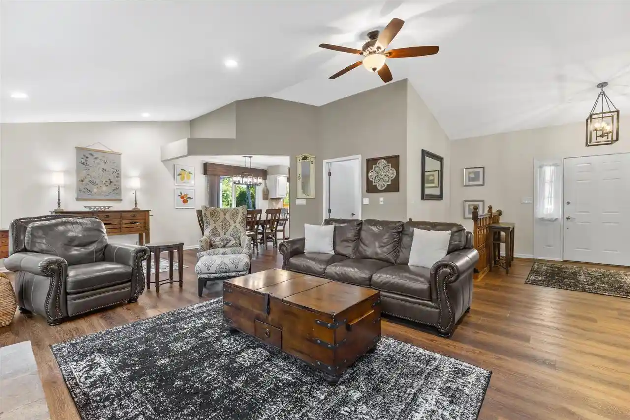 Photo 3 of Single family home for sale at 8601 221St Avenue Avenue, Salem, WI 53168 | MLS# 1976954 | Listing updated on 2026-09-01