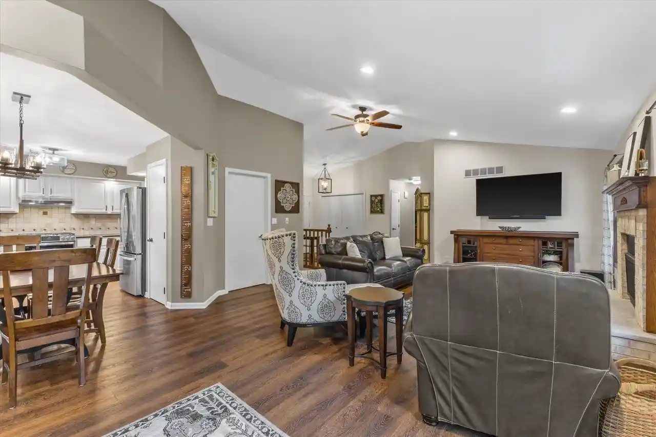 Photo 4 of Single family home for sale at 8601 221St Avenue Avenue, Salem, WI 53168 | MLS# 1976954 | Listing updated on 2026-09-01