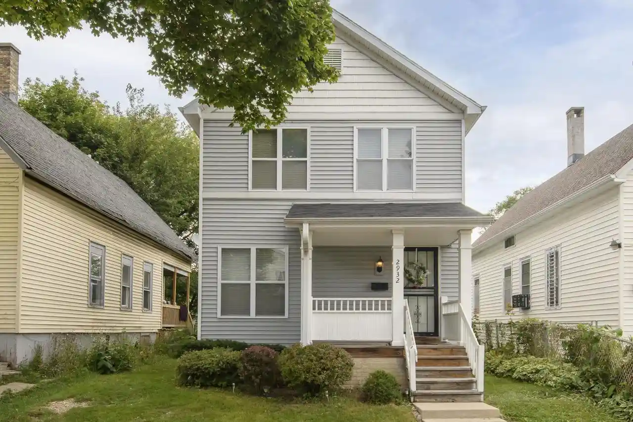 1st image of 2932 N Dr William Finlayson Street Street, Milwaukee, WI 53212 | MLS# 1976959