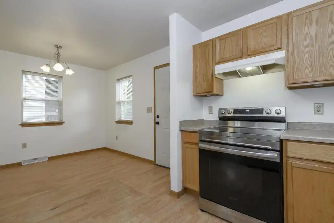 3rd image of 2932 N Dr William Finlayson Street Street, Milwaukee, WI 53212 | MLS# 1976959