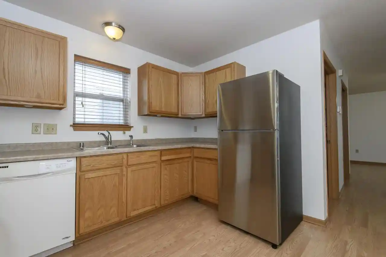 31st image of 2932 N Dr William Finlayson Street Street, Milwaukee, WI 53212 | MLS# 1976959