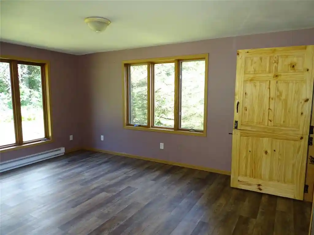 Photo 2 of Single family home for sale at N1184 810th Street Street, Mondovi, WI 54755 | MLS# 1604273 | Listing updated on 2026-08-29