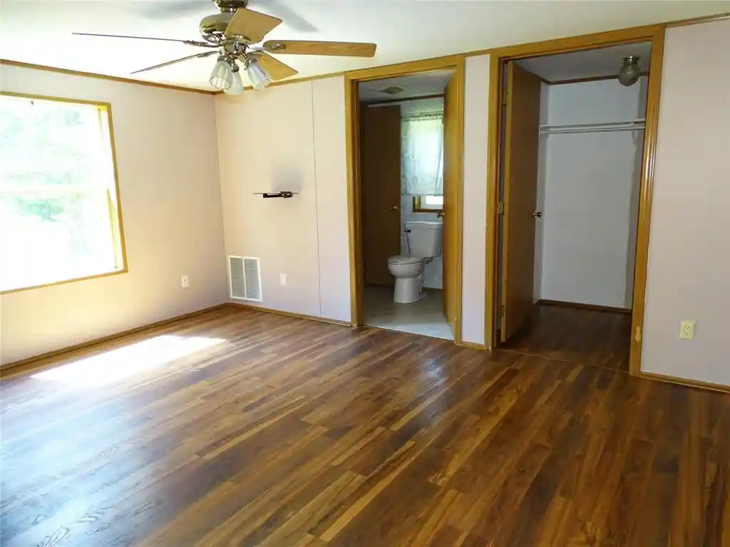 Photo 3 of Single family home for sale at N1184 810th Street Street, Mondovi, WI 54755 | MLS# 1604273 | Listing updated on 2026-08-29