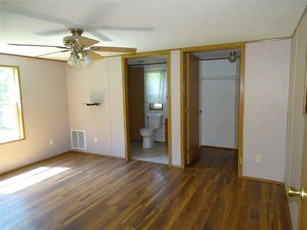 Photo 3 of Single family home for sale at N1184 810Th Street Street, Mondovi, WI 54755 | MLS# 1604273 | Listing updated on 2026-08-29