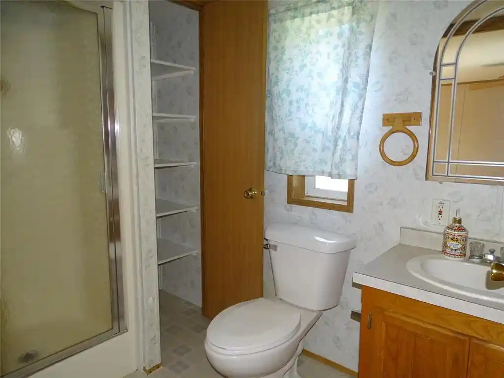 Photo 4 of Single family home for sale at N1184 810Th Street Street, Mondovi, WI 54755 | MLS# 1604273 | Listing updated on 2026-08-29