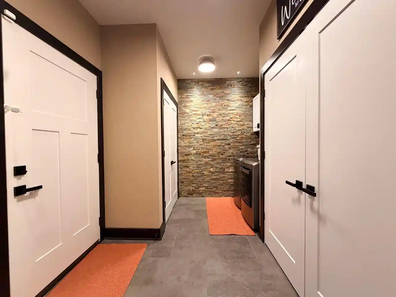 31st image of 1878 Farmlane Dr Dr, Slinger, WI 53086 | MLS# 1976960
