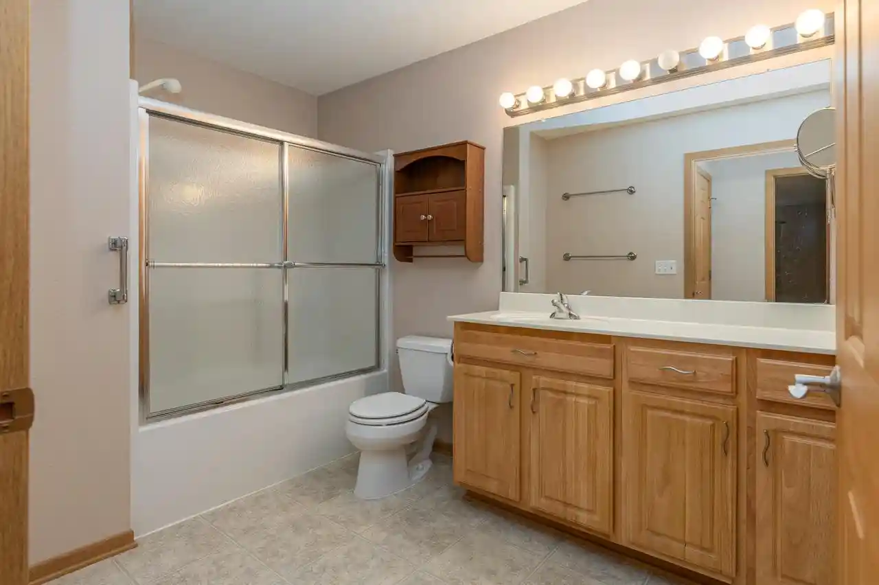 2nd image of 210 E Remer Road Road #104, Elkhorn, WI 53121 | MLS# 1976957