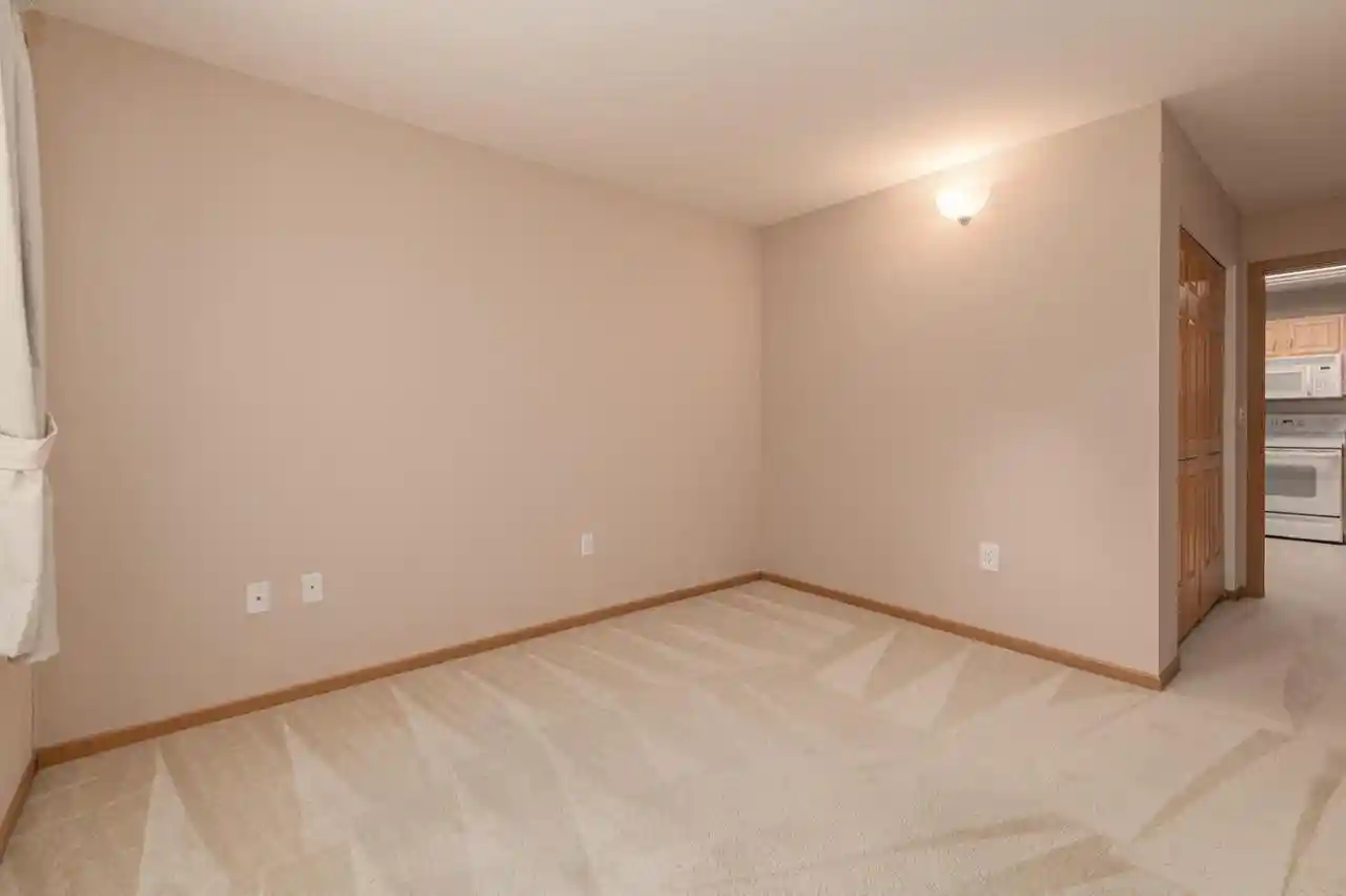15th image of 210 E Remer Road Road #104, Elkhorn, WI 53121 | MLS# 1976957