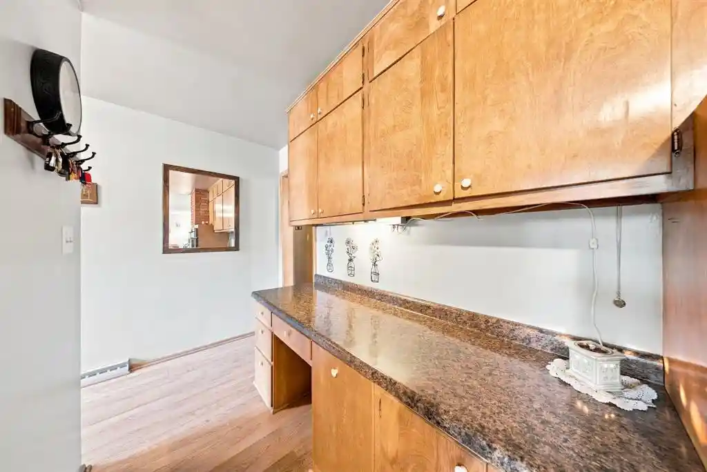 Photo 4 of Single family home for sale at 407 1St Avenue Avenue, Balsam Lake, WI 54810 | MLS# 1604394 | Listing updated on 2026-08-20