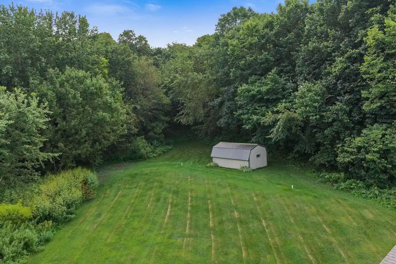 Photo 2 of Single family home for sale at S1644 County Rd Wd, Reedsburg, WI 53959 | MLS# 2030907 | Listing updated on 2026-08-24