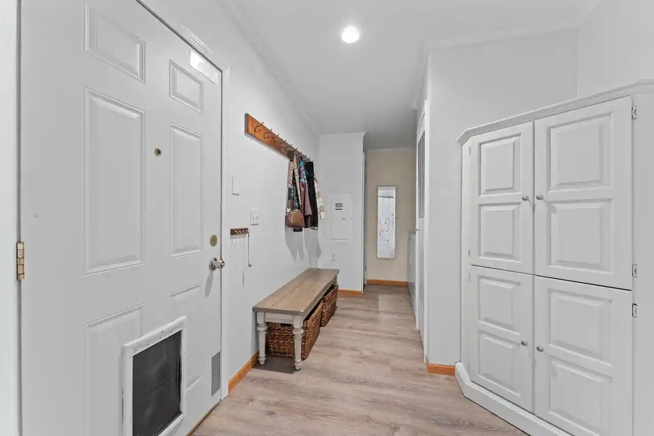 Photo 4 of Single family home for sale at S1644 County Rd Wd, Reedsburg, WI 53959 | MLS# 2030907 | Listing updated on 2026-08-24