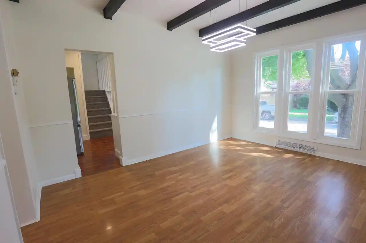 Photo 2 of Single family home for sale at 7215 32nd Avenue Avenue, Kenosha, WI 53142 | MLS# 1976961 | Listing updated on 2026-09-08