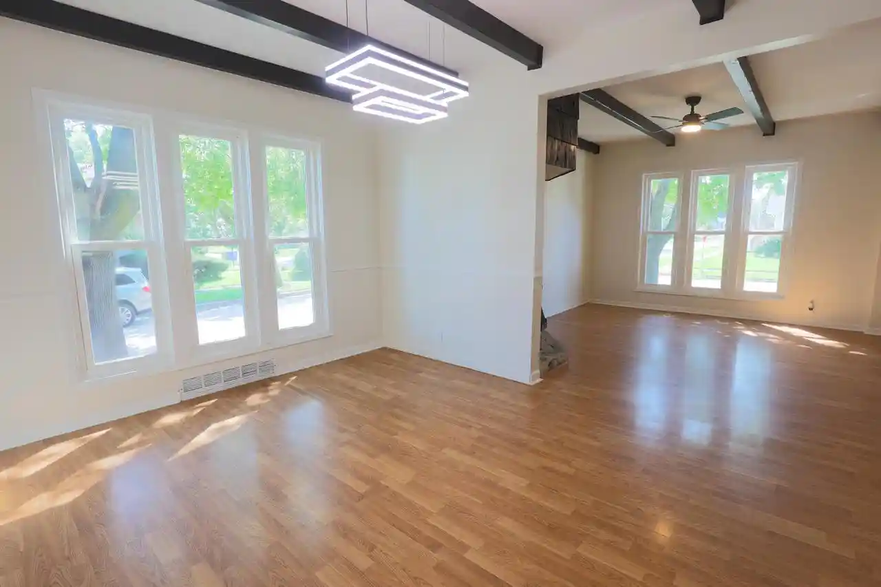 Photo 3 of Single family home for sale at 7215 32nd Avenue Avenue, Kenosha, WI 53142 | MLS# 1976961 | Listing updated on 2026-09-08