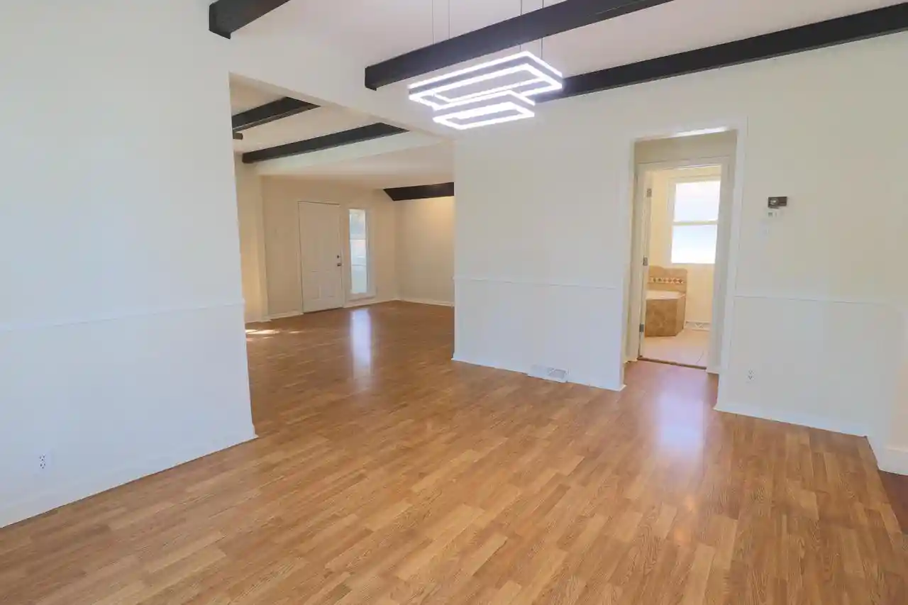 Photo 3 of Single family home for sale at 7215 32Nd Avenue Avenue, Kenosha, WI 53142 | MLS# 1976961 | Listing updated on 2026-09-08