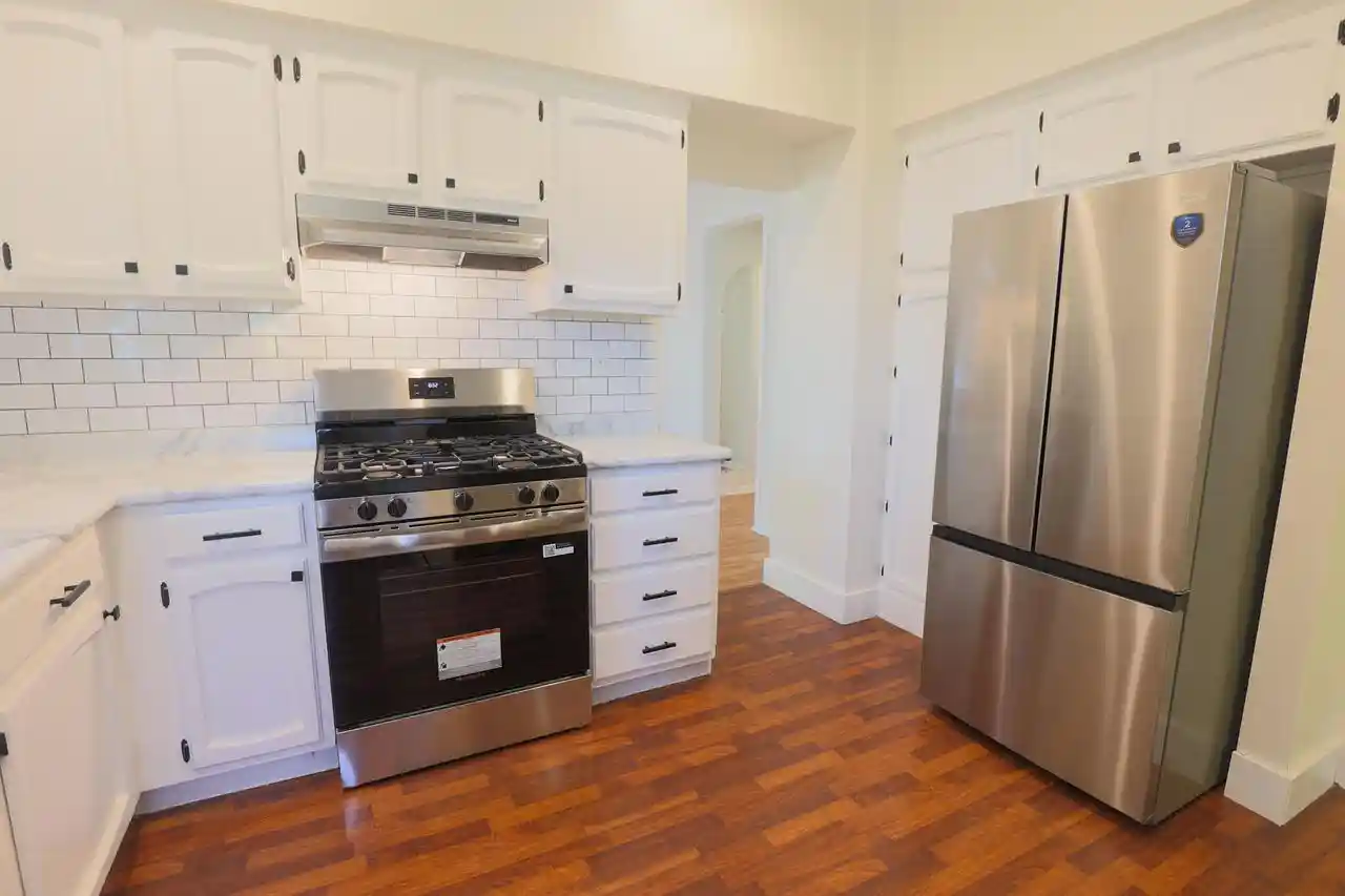 Photo 4 of Single family home for sale at 7215 32Nd Avenue Avenue, Kenosha, WI 53142 | MLS# 1976961 | Listing updated on 2026-09-08