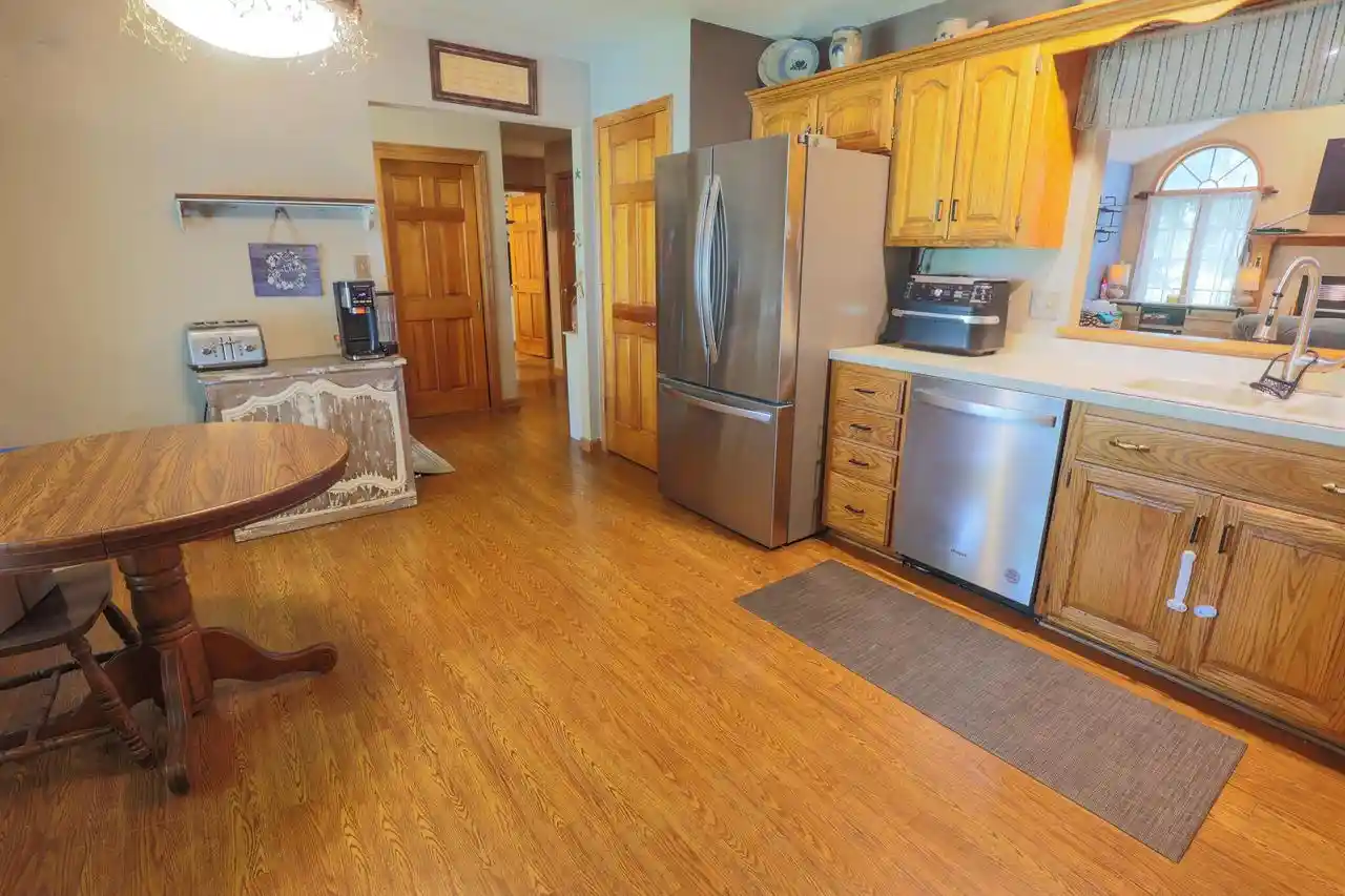 Photo 2 of Single family home for sale at N71w23721 Good Hope Road Road, Sussex, WI 53089 | MLS# 1976967 | Listing updated on 2026-09-26