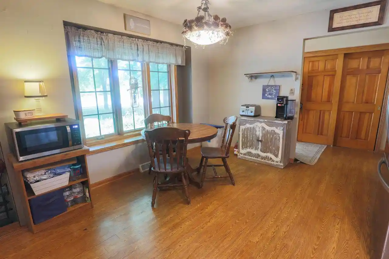 Photo 3 of Single family home for sale at N71w23721 Good Hope Road Road, Sussex, WI 53089 | MLS# 1976967 | Listing updated on 2026-09-26