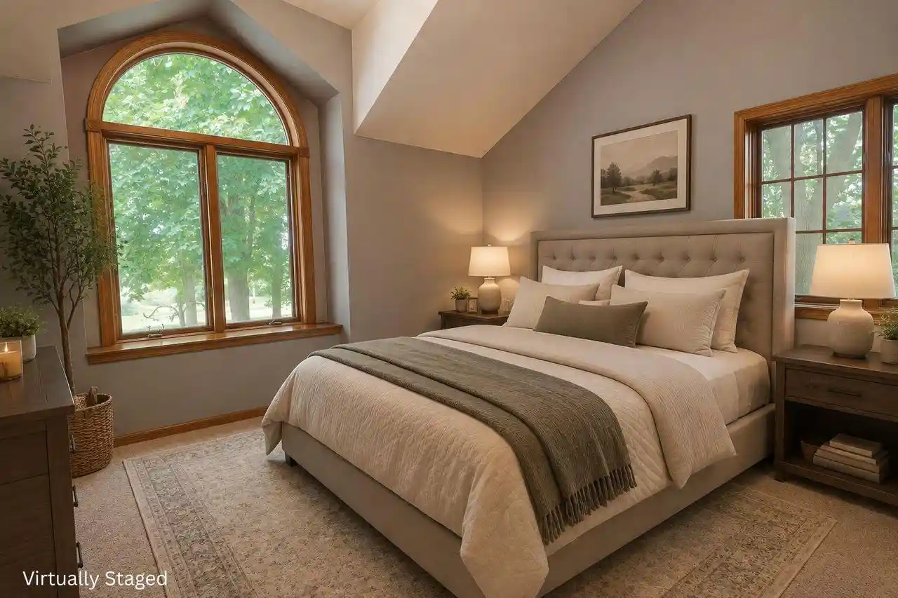 Photo 3 of Single family home for sale at N71W23721 Good Hope Road Road, Sussex, WI 53089 | MLS# 1976967 | Listing updated on 2026-09-26