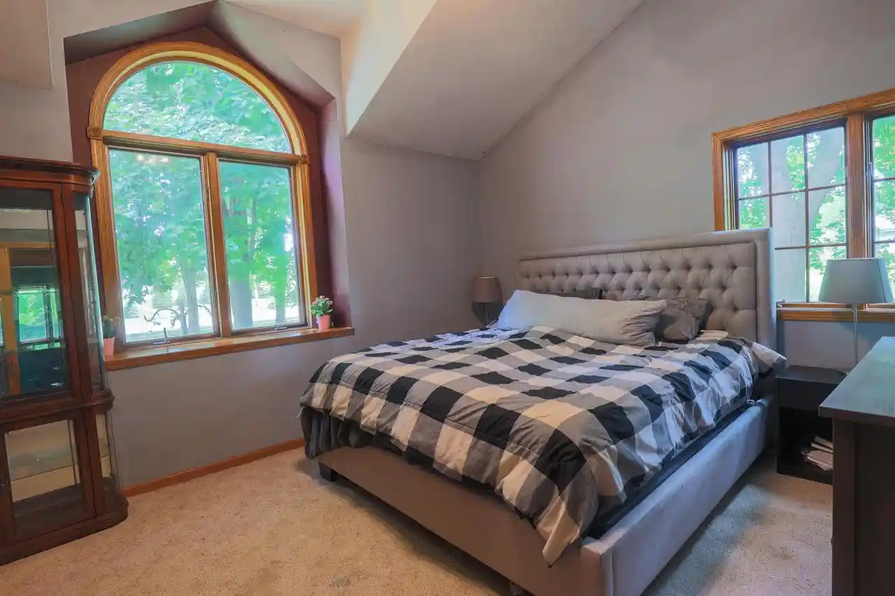 Photo 4 of Single family home for sale at N71W23721 Good Hope Road Road, Sussex, WI 53089 | MLS# 1976967 | Listing updated on 2026-09-26