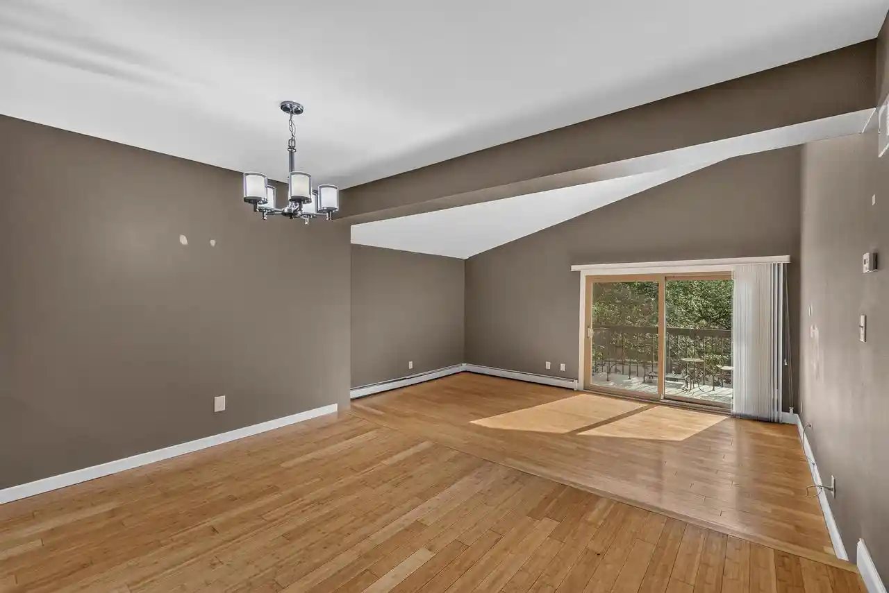 3rd image of 8643 N Servite Dr Dr, Milwaukee, WI 53223