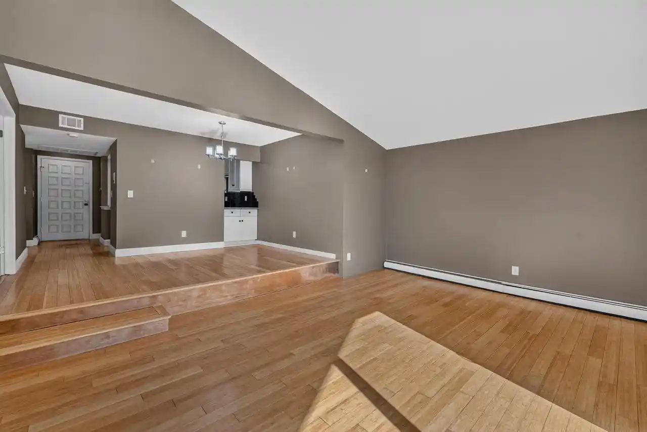 22nd image of 8643 N Servite Dr Dr #216, Milwaukee, WI 53223 | MLS# 1976964