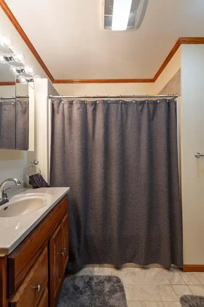 4th image of 1633 Hyde Avenue Avenue, La Crosse, WI 54601 | MLS# 1976965
