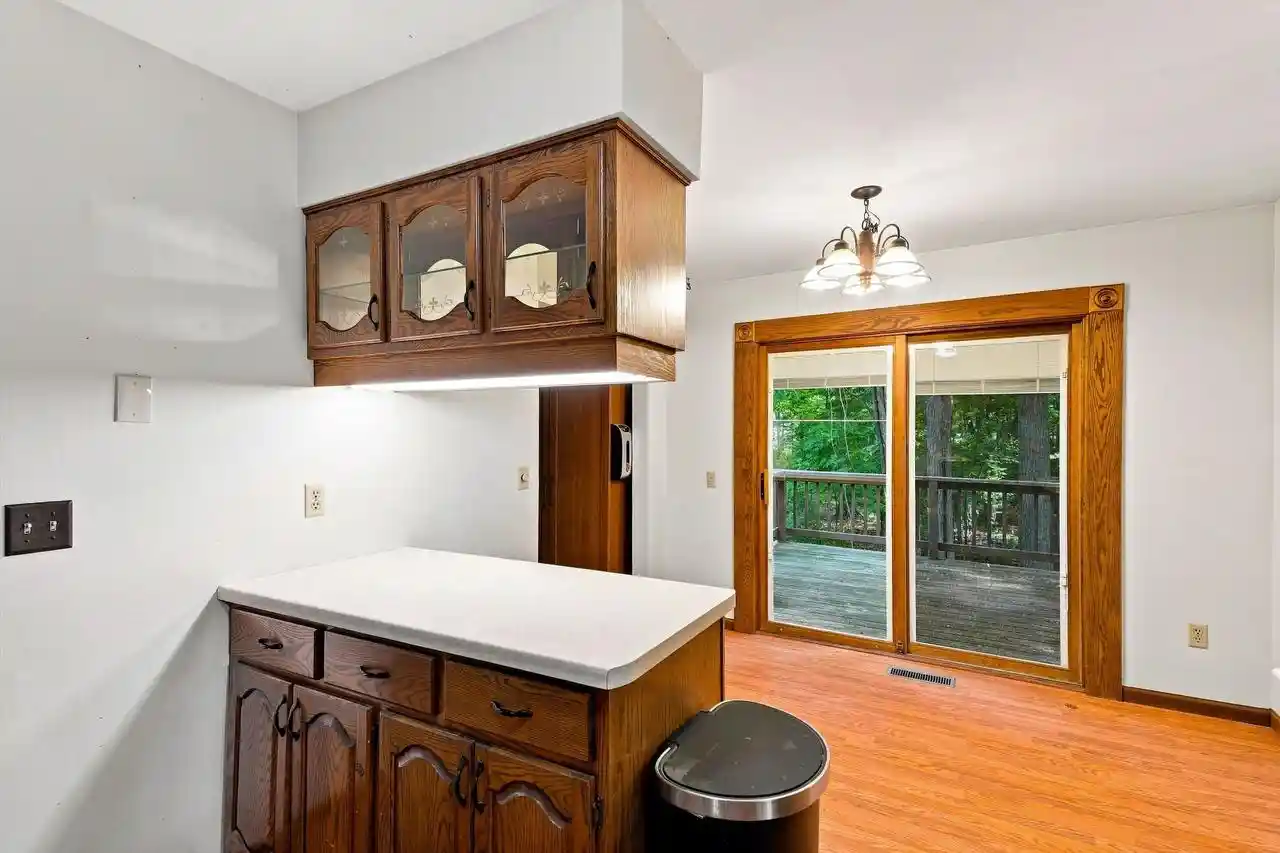image of 1007 W Kalsched Street Street, Marshfield, WI 54449 | MLS# 22604059