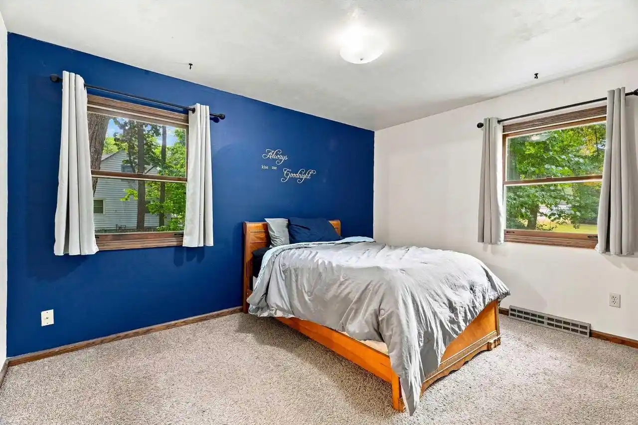image of 1007 W Kalsched Street Street, Marshfield, WI 54449 | MLS# 22604059