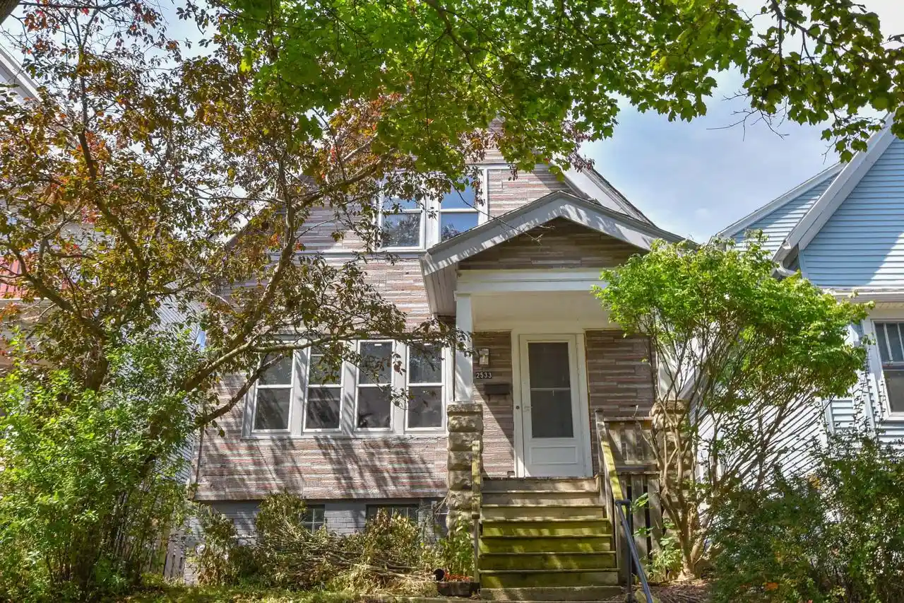 1st image of 2533 N Fratney Street Street, Milwaukee, WI 53212 | MLS# 1976966