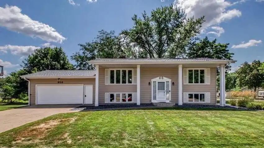 Photo 1 of Single family home for sale at 903 Pamela Pl Pl, Eau Claire, WI 54701 | MLS# 1604317 | Listing updated on 2026-08-28