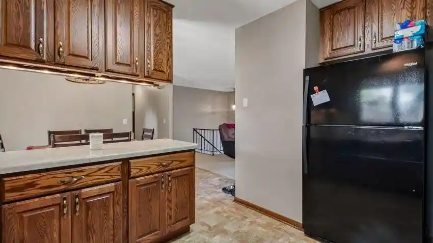 Photo 2 of Single family home for sale at 903 Pamela Pl Pl, Eau Claire, WI 54701 | MLS# 1604317 | Listing updated on 2026-08-28