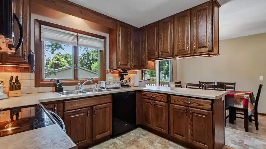 Photo 3 of Single family home for sale at 903 Pamela Pl Pl, Eau Claire, WI 54701 | MLS# 1604317 | Listing updated on 2026-08-28