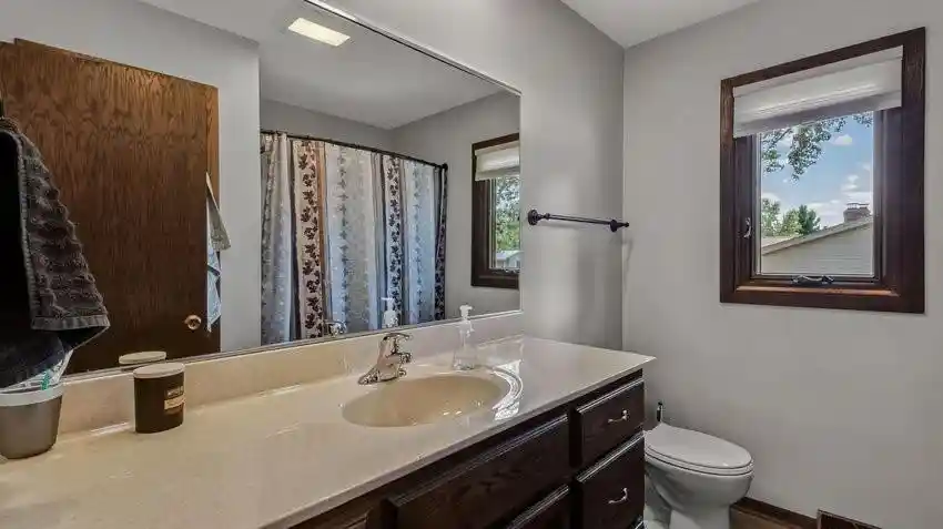 Photo 4 of Single family home for sale at 903 Pamela Pl Pl, Eau Claire, WI 54701 | MLS# 1604317 | Listing updated on 2026-08-28