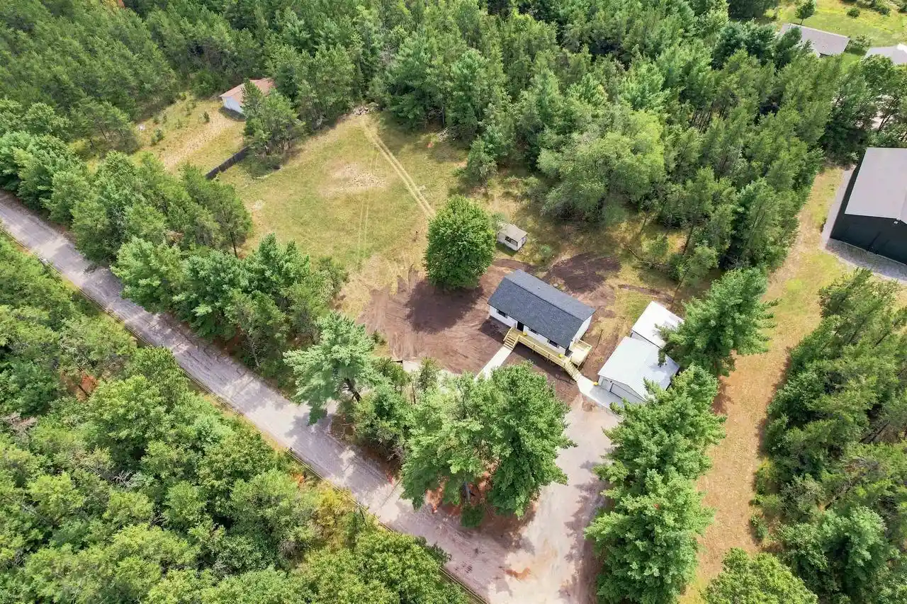 4th image of 5412 Esox Trail Trail, Wisconsin Rapids, WI 54494 | MLS# 22604060