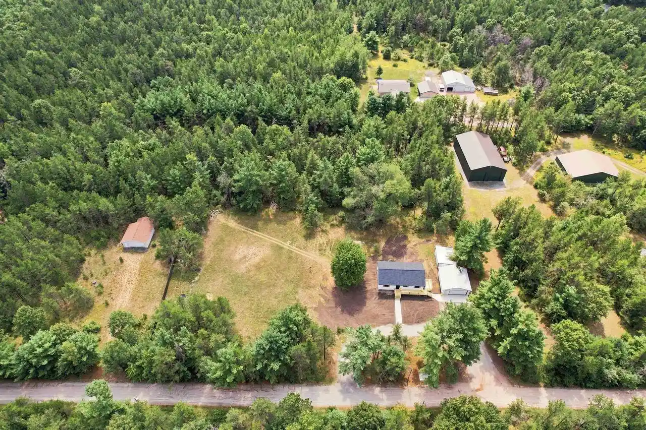 5th image of 5412 Esox Trail Trail, Wisconsin Rapids, WI 54494 | MLS# 22604060