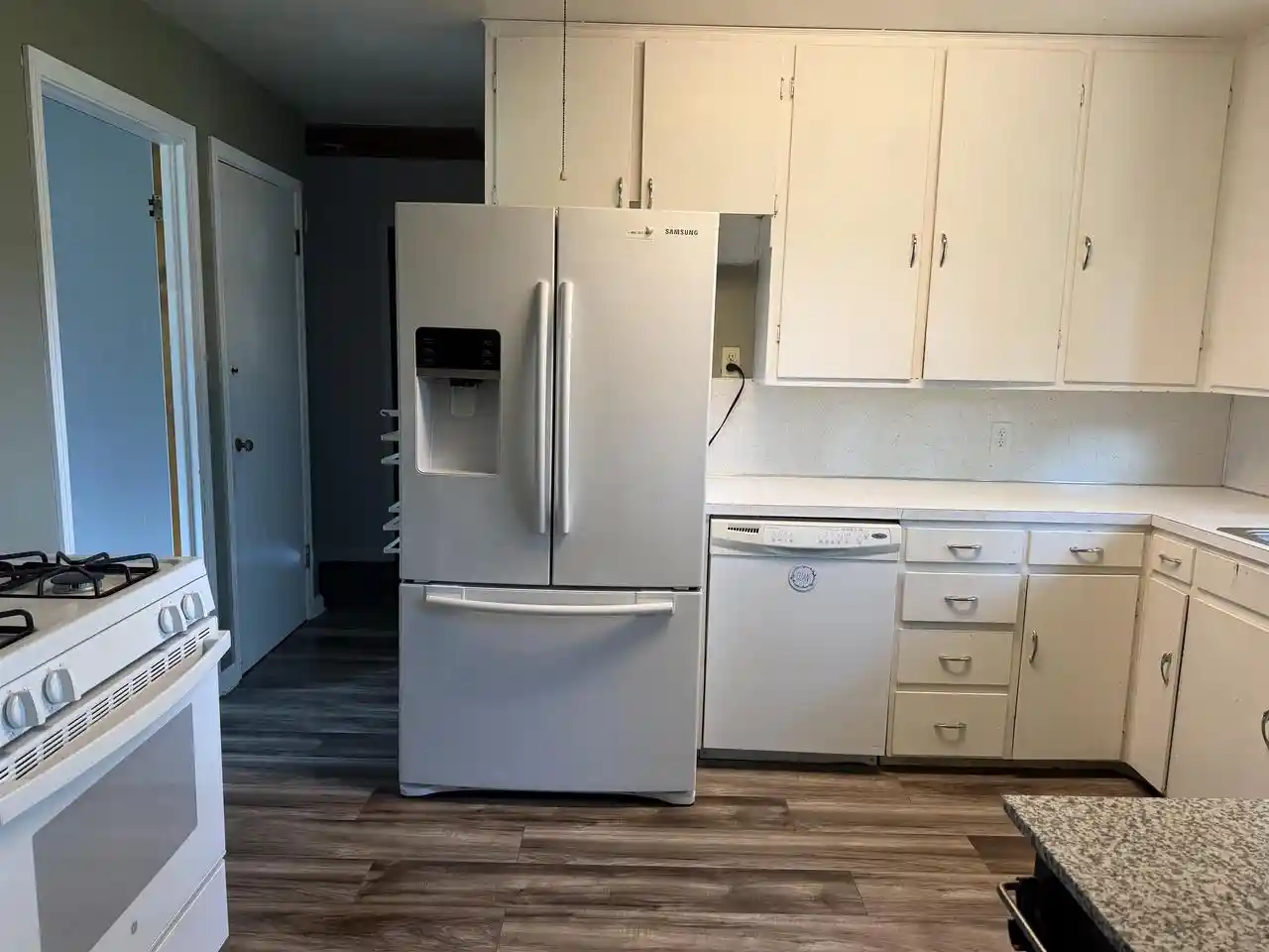 2nd image of 815 W Wisconsin Street Street, Portage, WI 53901 | MLS# 2030910