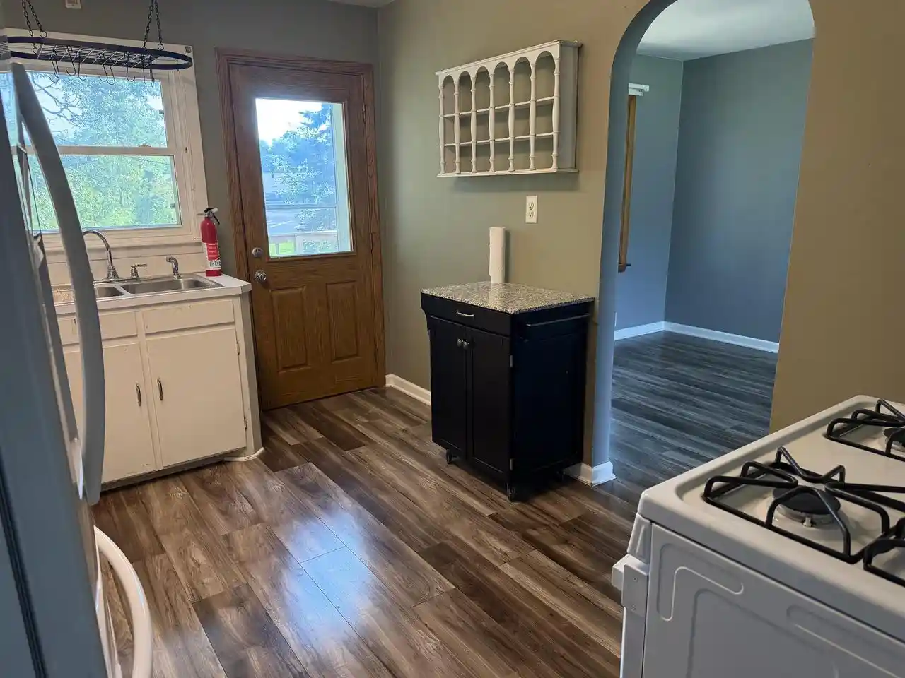3rd image of 815 W Wisconsin Street Street, Portage, WI 53901 | MLS# 2030910