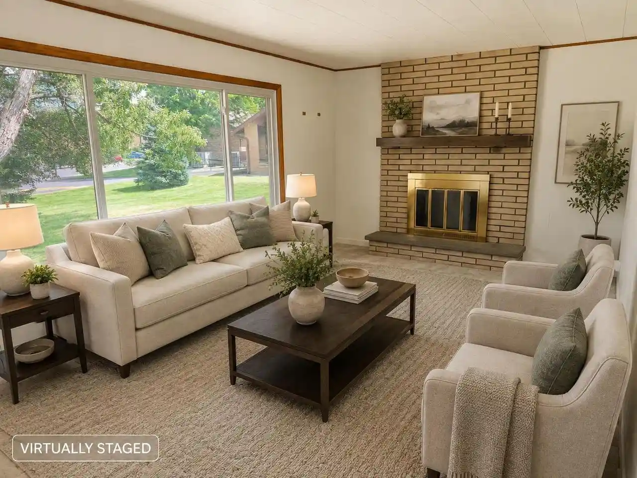 4th image of 815 W Wisconsin Street Street, Portage, WI 53901 | MLS# 2030910