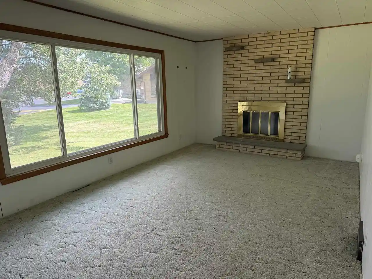 5th image of 815 W Wisconsin Street Street, Portage, WI 53901 | MLS# 2030910