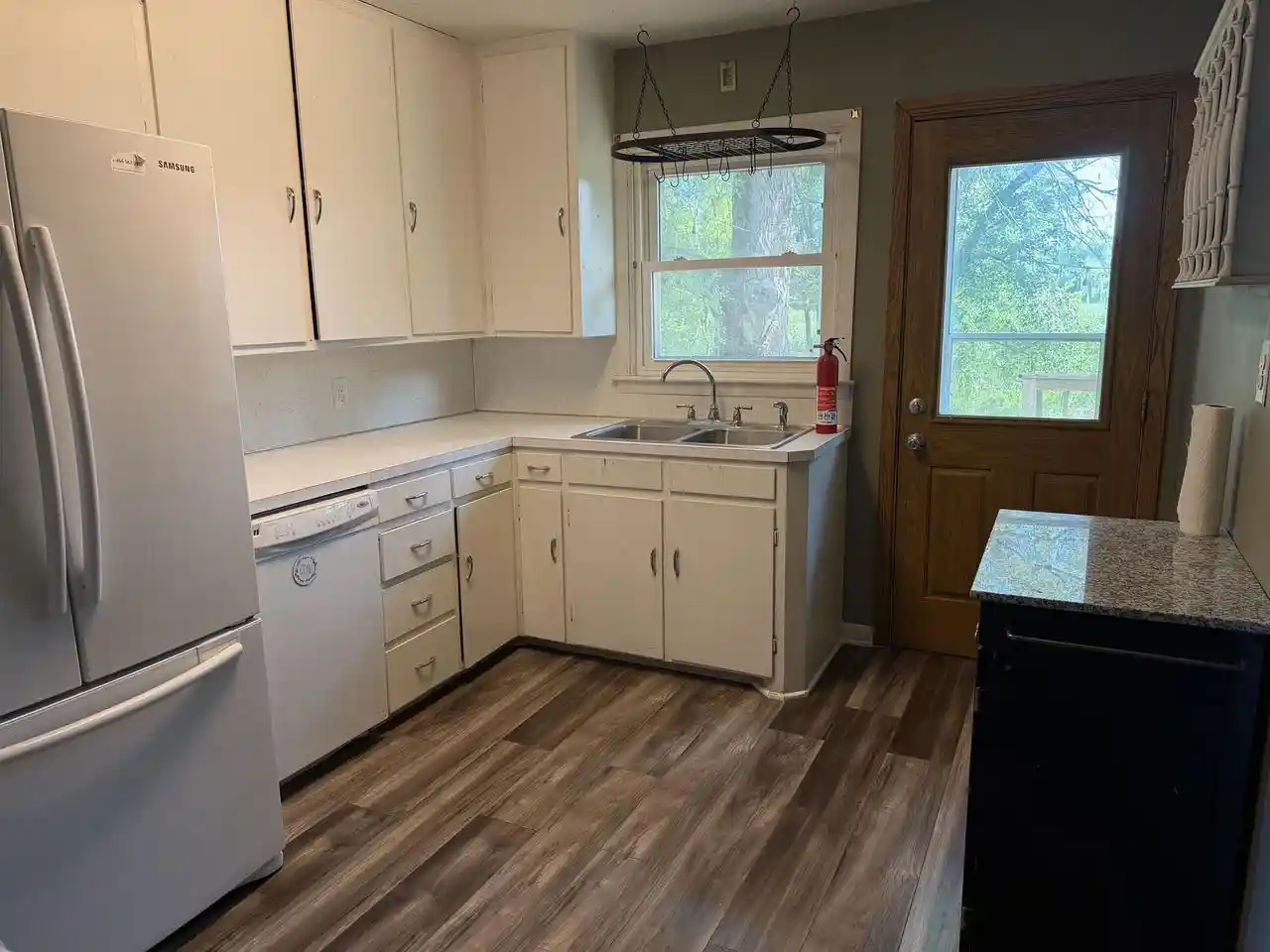 24th image of 815 W Wisconsin Street Street, Portage, WI 53901 | MLS# 2030910