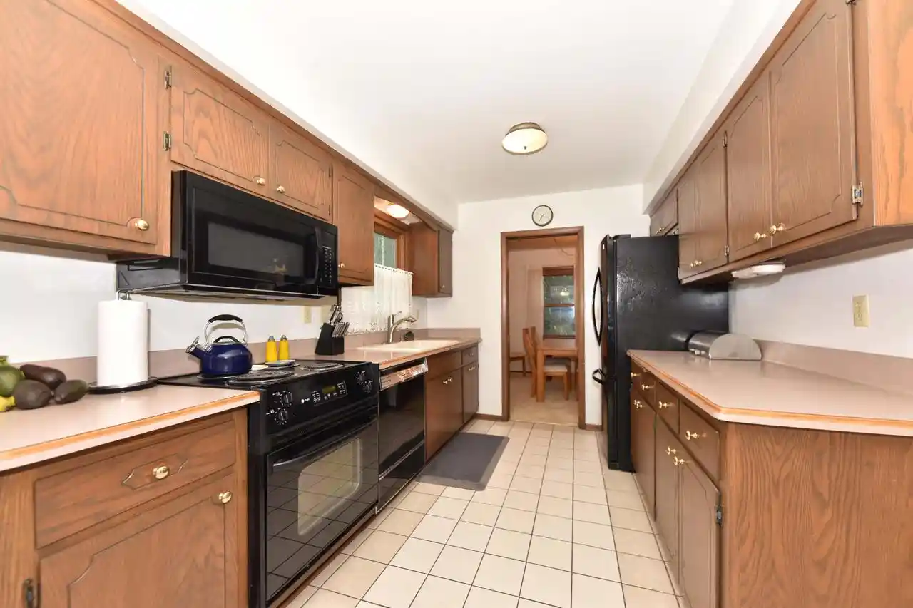 Photo 2 of Sale Pending at 12450 W Ohio Dr Dr, New Berlin, WI 53151 | MLS# 1976972 | Listing updated on 2026-09-24