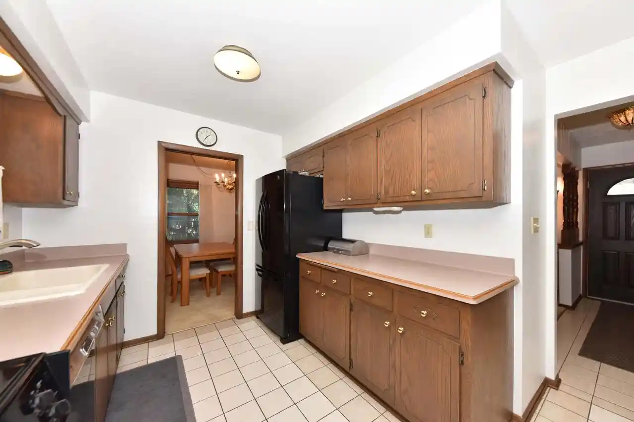 Photo 3 of Sale Pending at 12450 W Ohio Dr Dr, New Berlin, WI 53151 | MLS# 1976972 | Listing updated on 2026-09-24