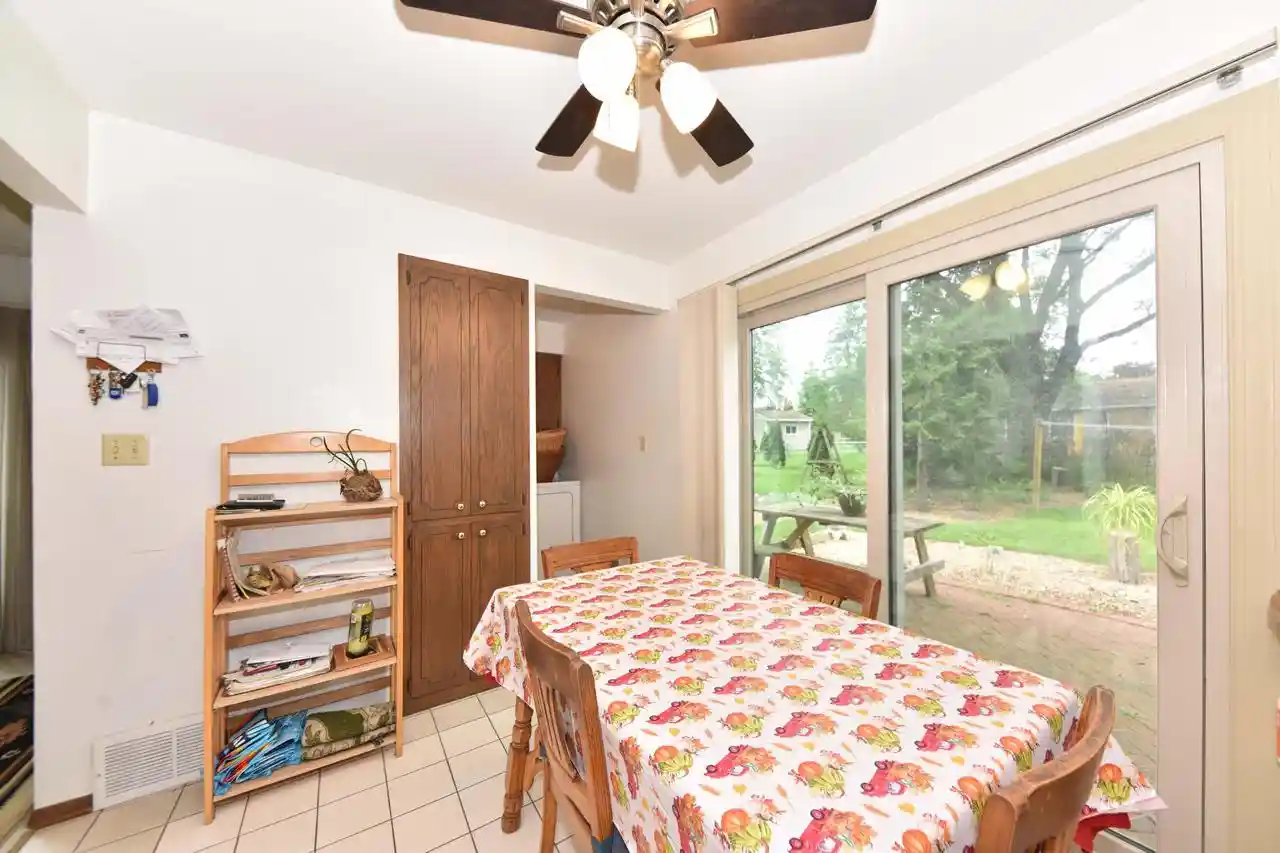 Photo 3 of Sale Pending at 12450 W Ohio Dr Dr, New Berlin, WI 53151 | MLS# 1976972 | Listing updated on 2026-09-24