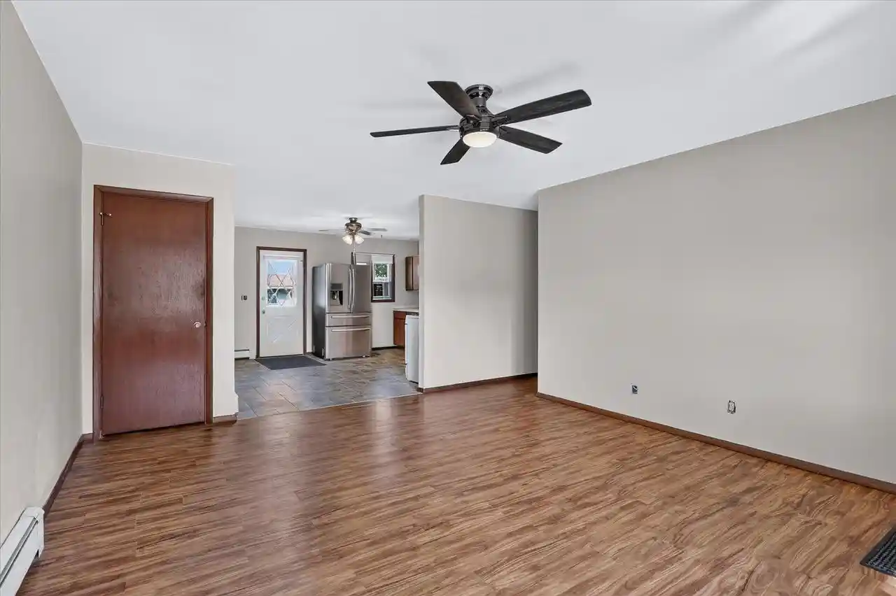 Photo 2 of Single family home for sale at 2218 Pioneer Road Road, Janesville, WI 53546 | MLS# 2030914 | Listing updated on 2026-08-25
