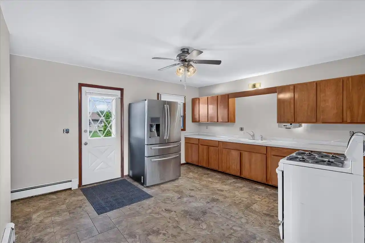 Photo 3 of Single family home for sale at 2218 Pioneer Road Road, Janesville, WI 53546 | MLS# 2030914 | Listing updated on 2026-08-25
