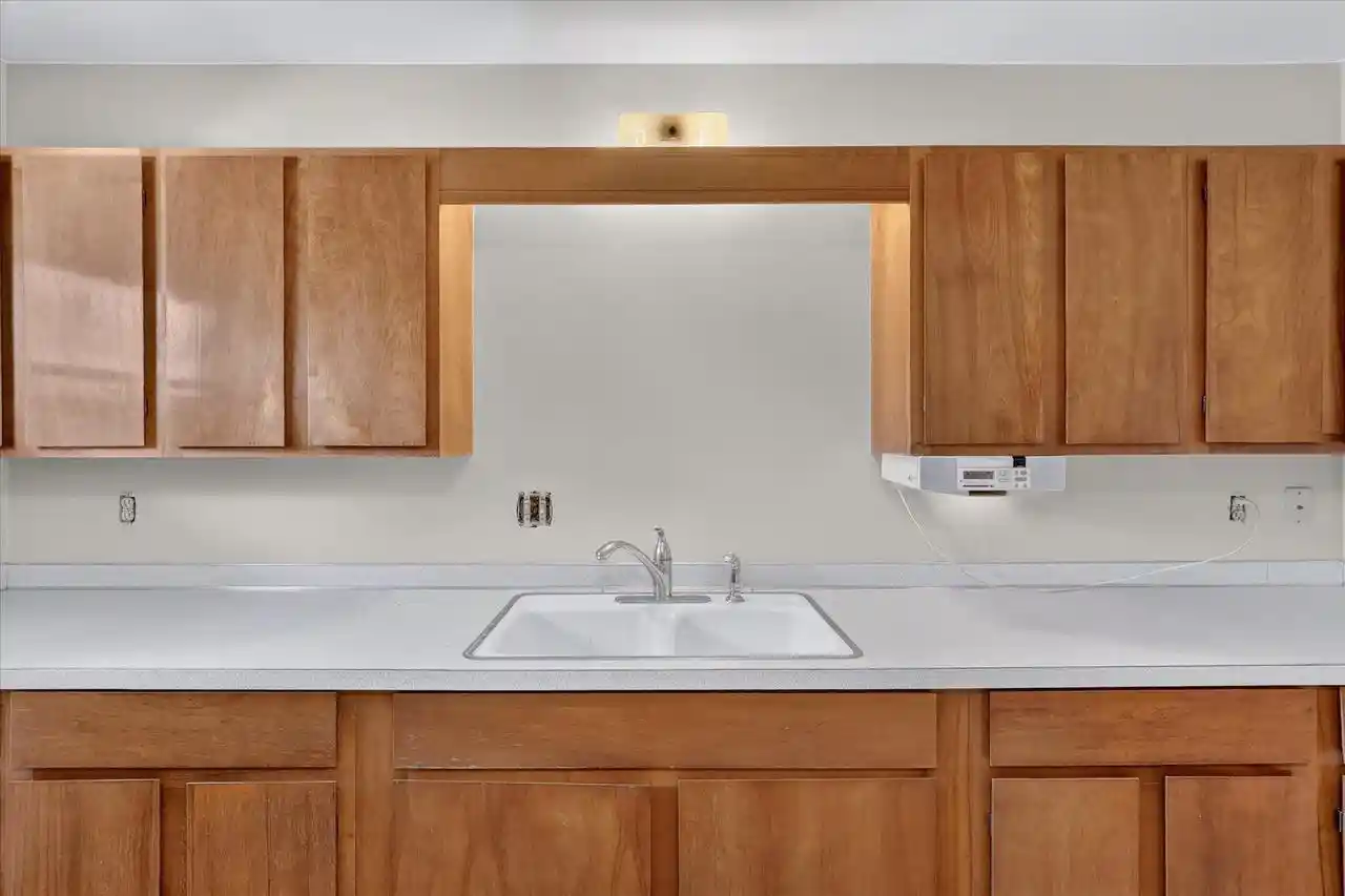 Photo 3 of Single family home for sale at 2218 Pioneer Road Road, Janesville, WI 53546 | MLS# 2030914 | Listing updated on 2026-08-25