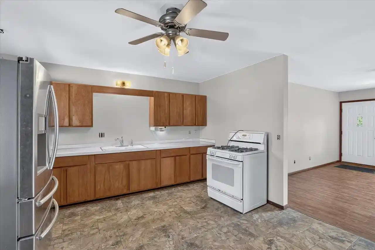 Photo 4 of Single family home for sale at 2218 Pioneer Road Road, Janesville, WI 53546 | MLS# 2030914 | Listing updated on 2026-08-25