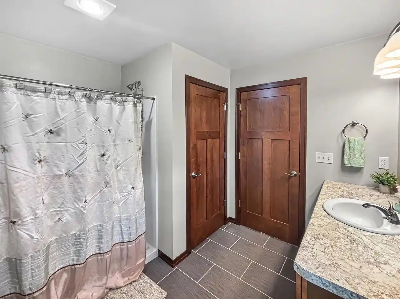 Photo 3 of Single family home for sale at 560 Superior Road Road, Green Bay, WI 54311 | MLS# 50331260 | Listing updated on 2026-09-23