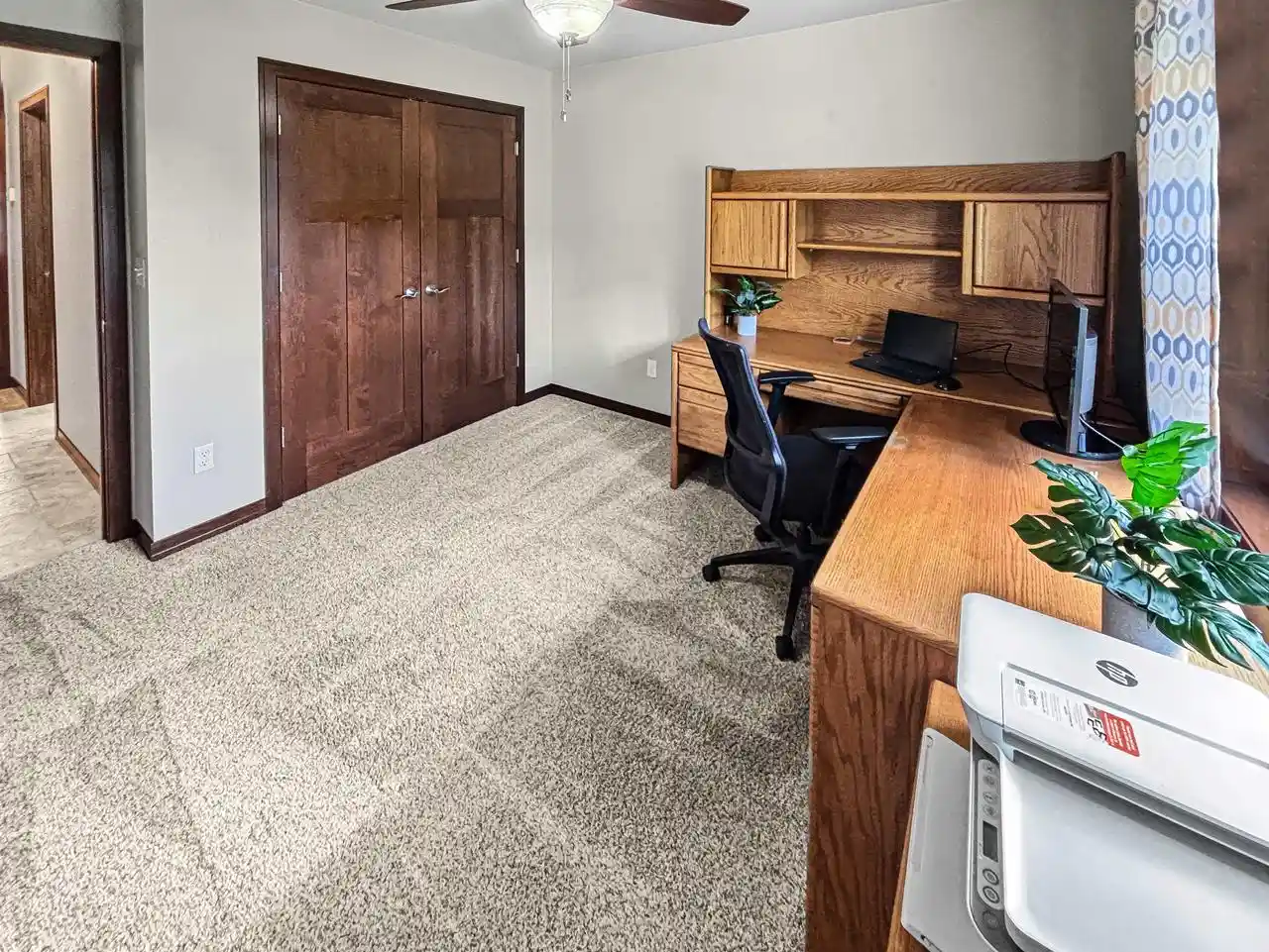 Photo 4 of Single family home for sale at 560 Superior Road Road, Green Bay, WI 54311 | MLS# 50331260 | Listing updated on 2026-09-23